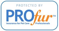 Profur Insurance